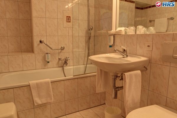 Gerbi Hotel Restaurant (Weggis)